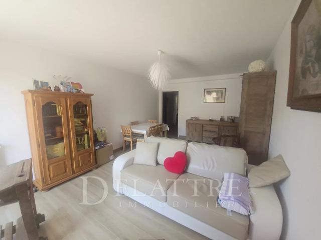 Appartement vente à Grasse