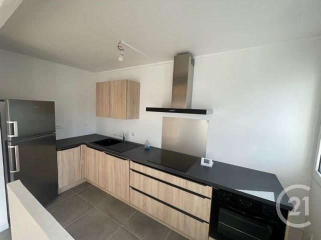 Appartement location à Belfort, Saraz