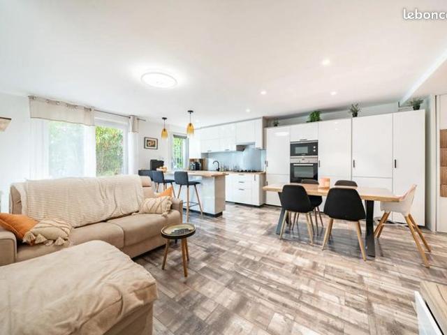 Appartement vente à Grasse, Cagnes-sur-mer