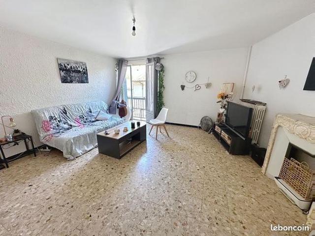 Appartement vente à Avignon, Vaucluse