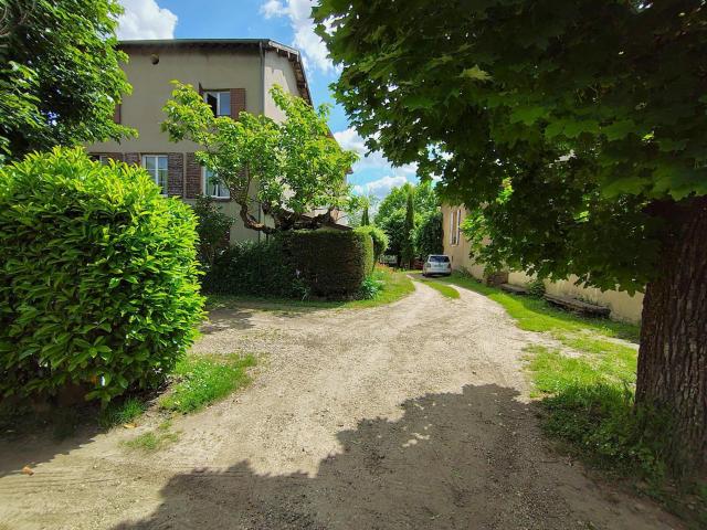 Appartement location à Lyon, Métropole de Lyon