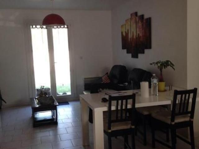 Appartement location à Brignoles, Tourves