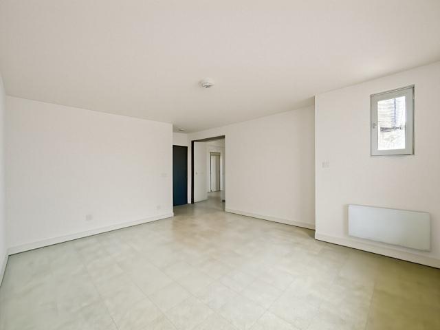 Appartement location à Montauban, Caussade