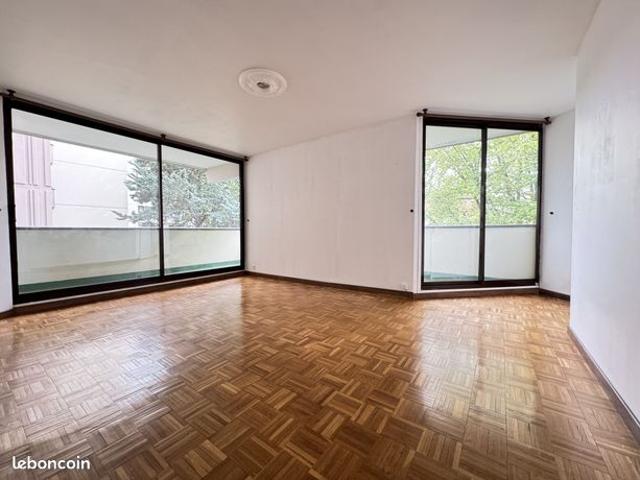 Appartement vente à Saint-Germain-en-Laye, Saint-germain-en-laye