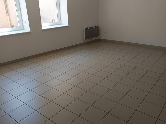 Appartement location à Castres, Mazamet