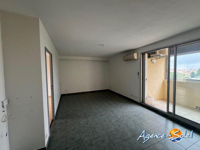 Appartement location à Narbonne