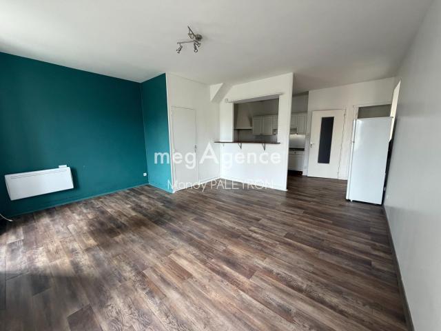 Appartement location à Belley, Lagnieu