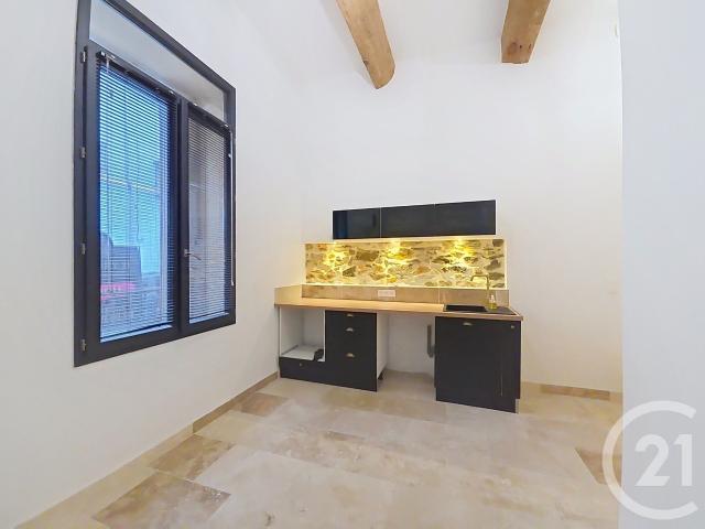 Appartement vente à Montpellier, Sète