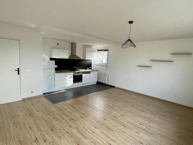 Appartement location à Mulhouse, Riedisheim