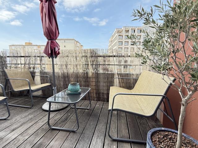 Appartement location à Toulouse, Colomiers