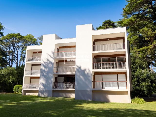 Appartement vente à Le Chabut, Pornic