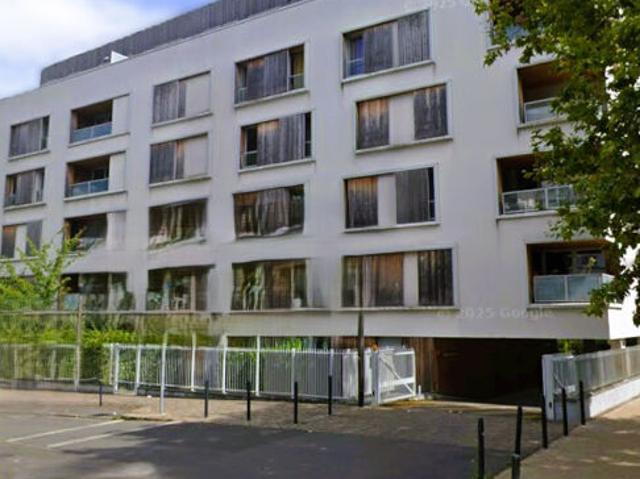 Appartement location à Les Ulis, Essonne