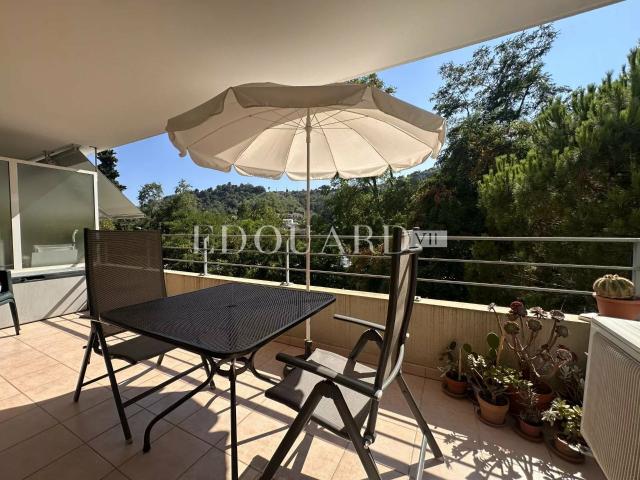 Appartement vente à Menton, Alpes-Maritimes