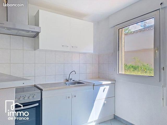 Appartement vente à Bourg-en-Bresse, Bourg-en-bresse