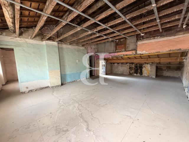 Appartement vente à Carpentras, Orange