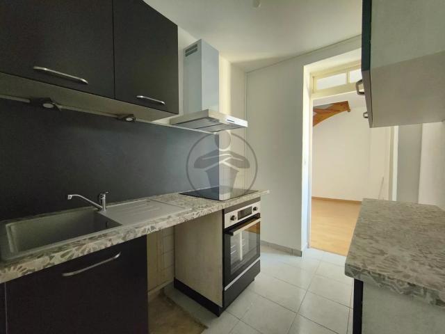Appartement location à Besançon, Baume-les-dames