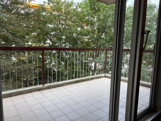 Appartement vente à Procé, Nantes