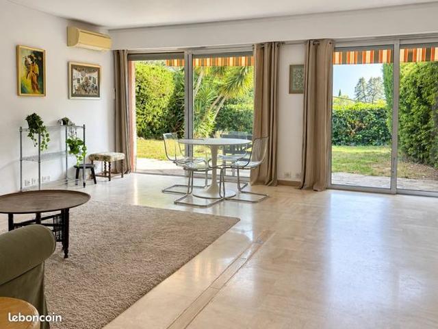Appartement vente à Vence, Alpes-Maritimes