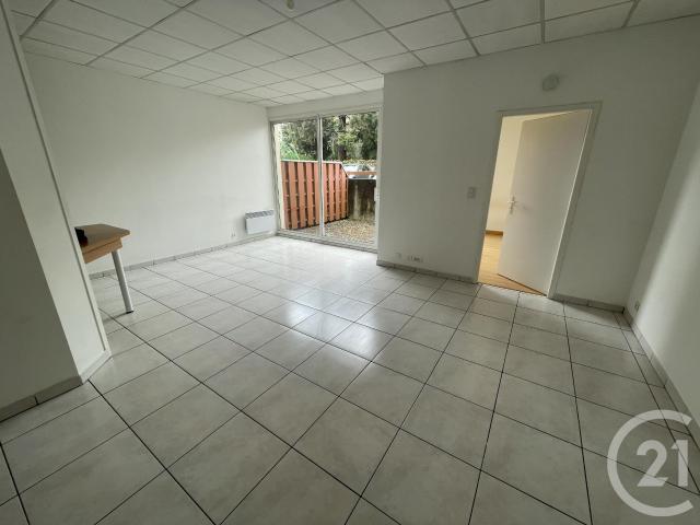 Appartement location à Pau, Orthez