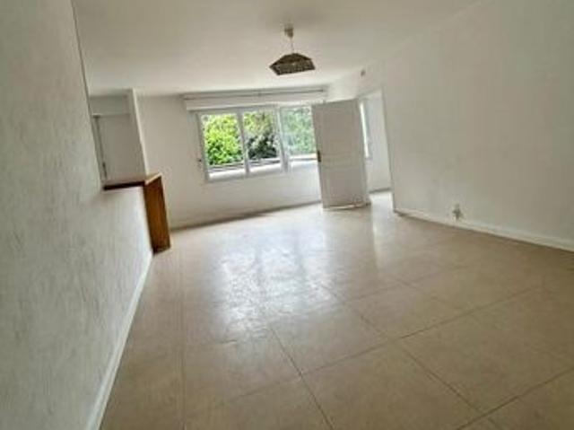 Appartement vente à Douai