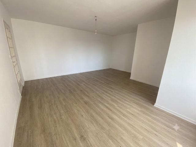 Appartement vente à Dax, Saint-paul-lès-dax