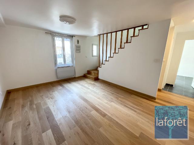Appartement location à Palaiseau, Arpajon
