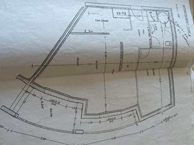 Appartement vente à Val-de-Briey, Jarny