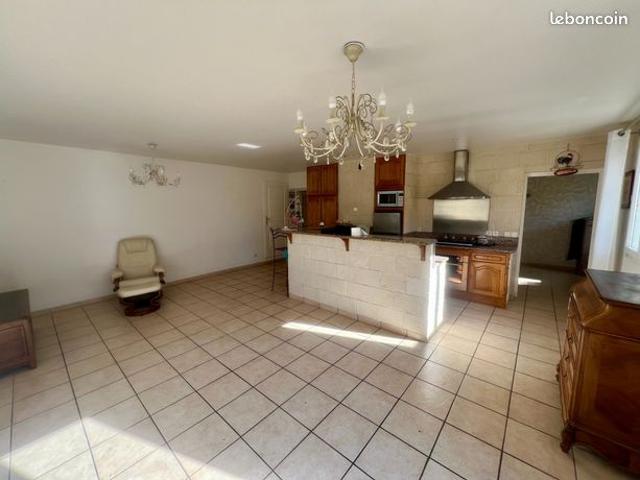 Appartement vente à Palaiseau, Bruyères-le-châtel