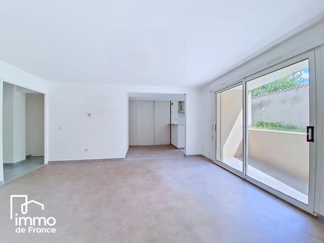 Appartement vente à Bourg-en-Bresse, Bourg-en-bresse