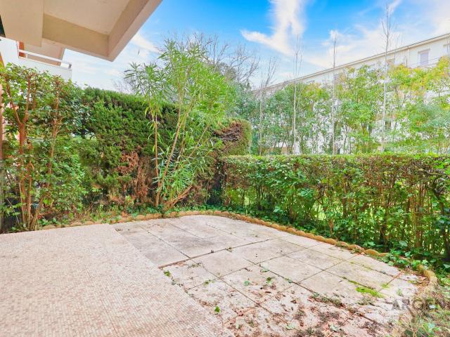 Appartement vente à Les Arceaux, Montpellier