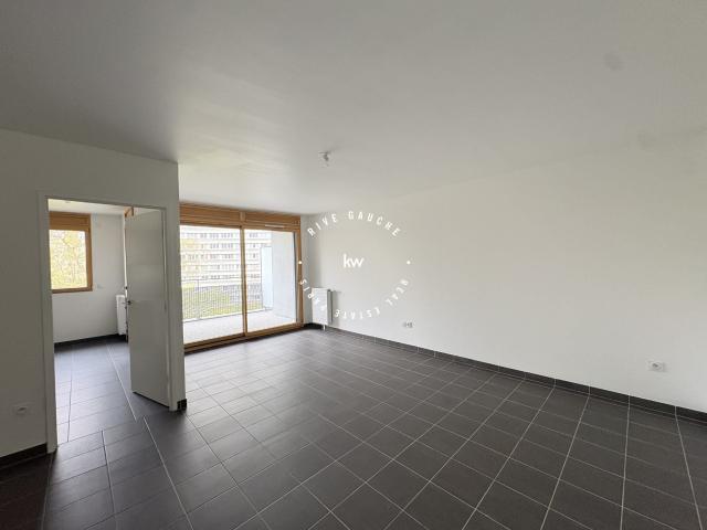 Appartement location à Nanterre, Colombes