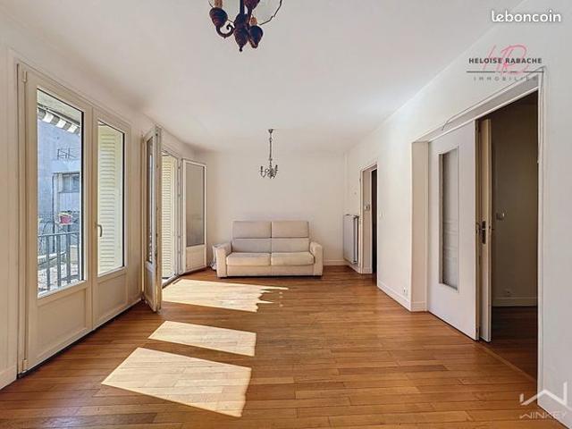 Appartement vente à Mantes-la-Jolie, Mantes-la-jolie