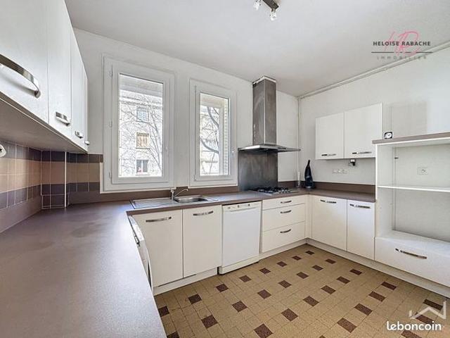 Appartement vente à Mantes-la-Jolie, Mantes-la-jolie