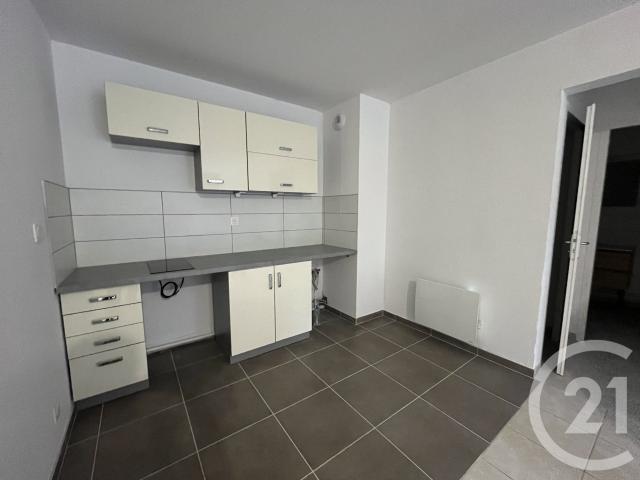 Appartement vente à Saint-Quentin, Saint-quentin