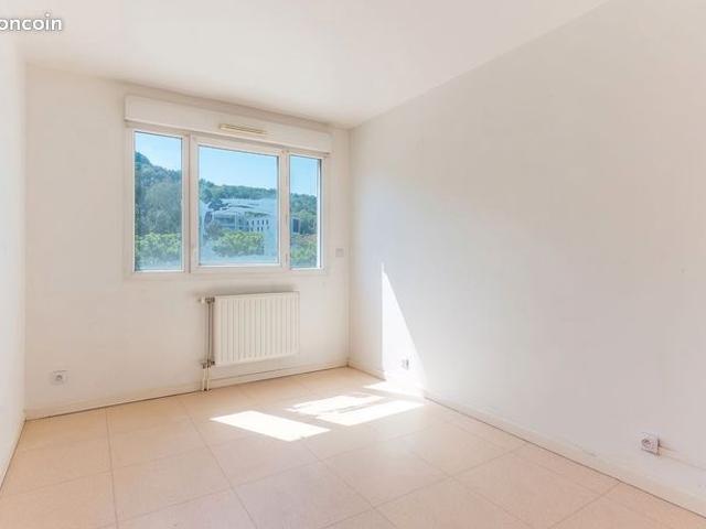 Appartement vente à Le Puy-en-Velay, Le Puy-en-velay