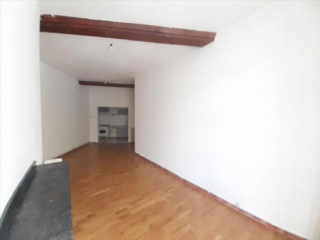 Appartement location à Toulouse