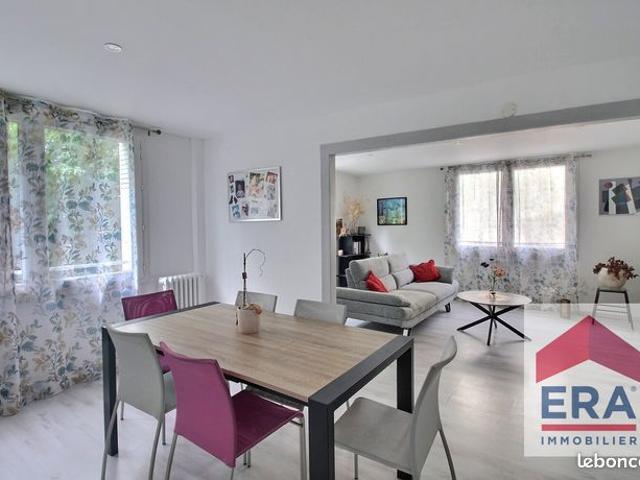 Appartement vente à Carpentras, Orange