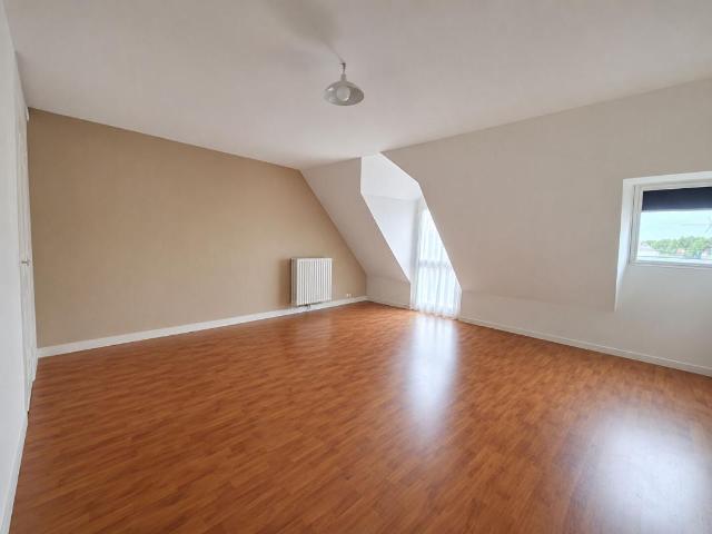 Appartement vente à Vendôme, Montoire-sur-le-loir