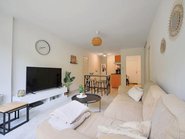 Appartement vente à Lens, Hénin-beaumont