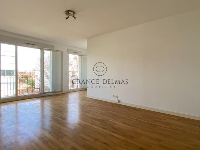Appartement vente à Bordeaux