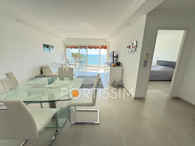 Appartement vente à Cagnes-sur-Mer, Alpes-Maritimes