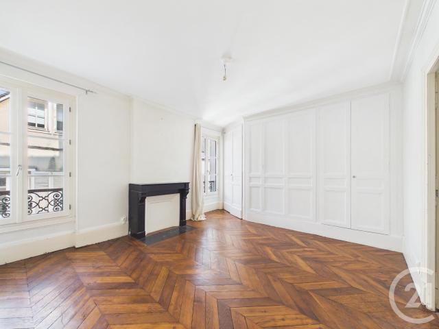 Appartement vente à Chartres