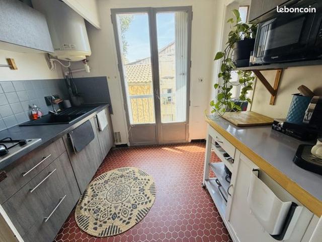 Appartement vente à Avignon, Vaucluse