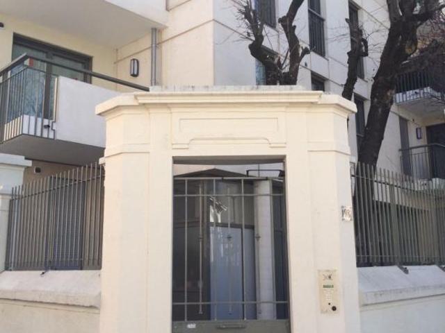 Appartement location à Lyon, Métropole de Lyon
