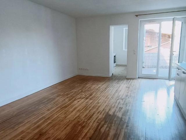Appartement location à Le Bourg, Saint-Benoît-de-Carmaux