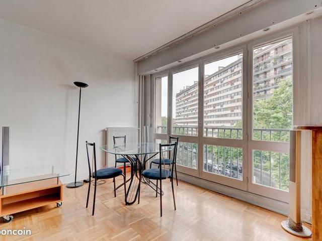 Appartement vente à Boulogne-Billancourt, Boulogne-billancourt