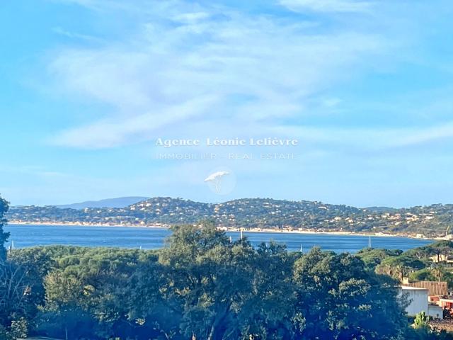 Appartement vente à Arrondissement de Draguignan, Roquebrune-sur-argens