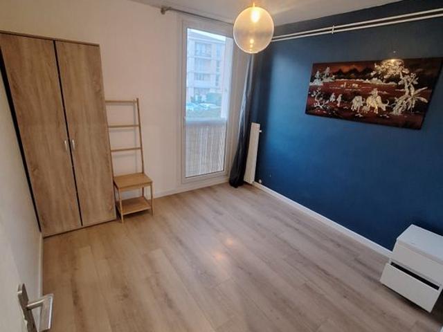 Appartement location à Aix-en-Provence, Ventabren