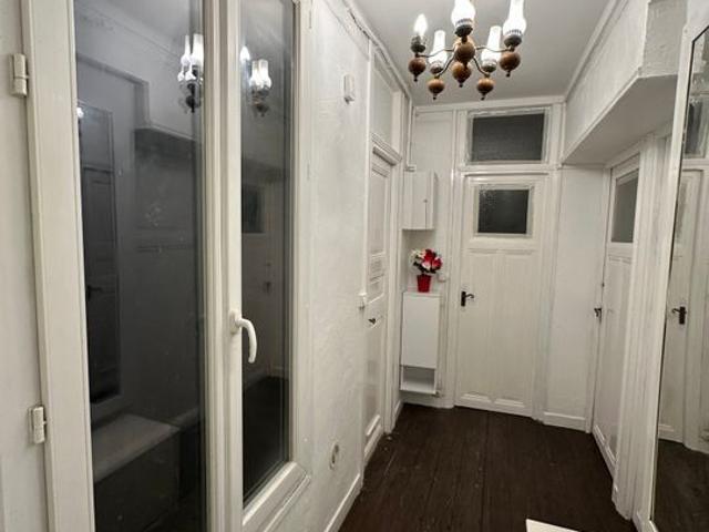 Appartement location à Saint-Denis, Aubervilliers