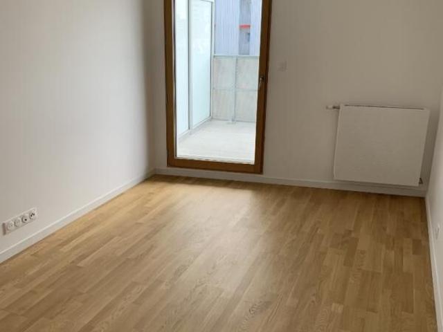 Appartement location à Bordeaux, Bègles